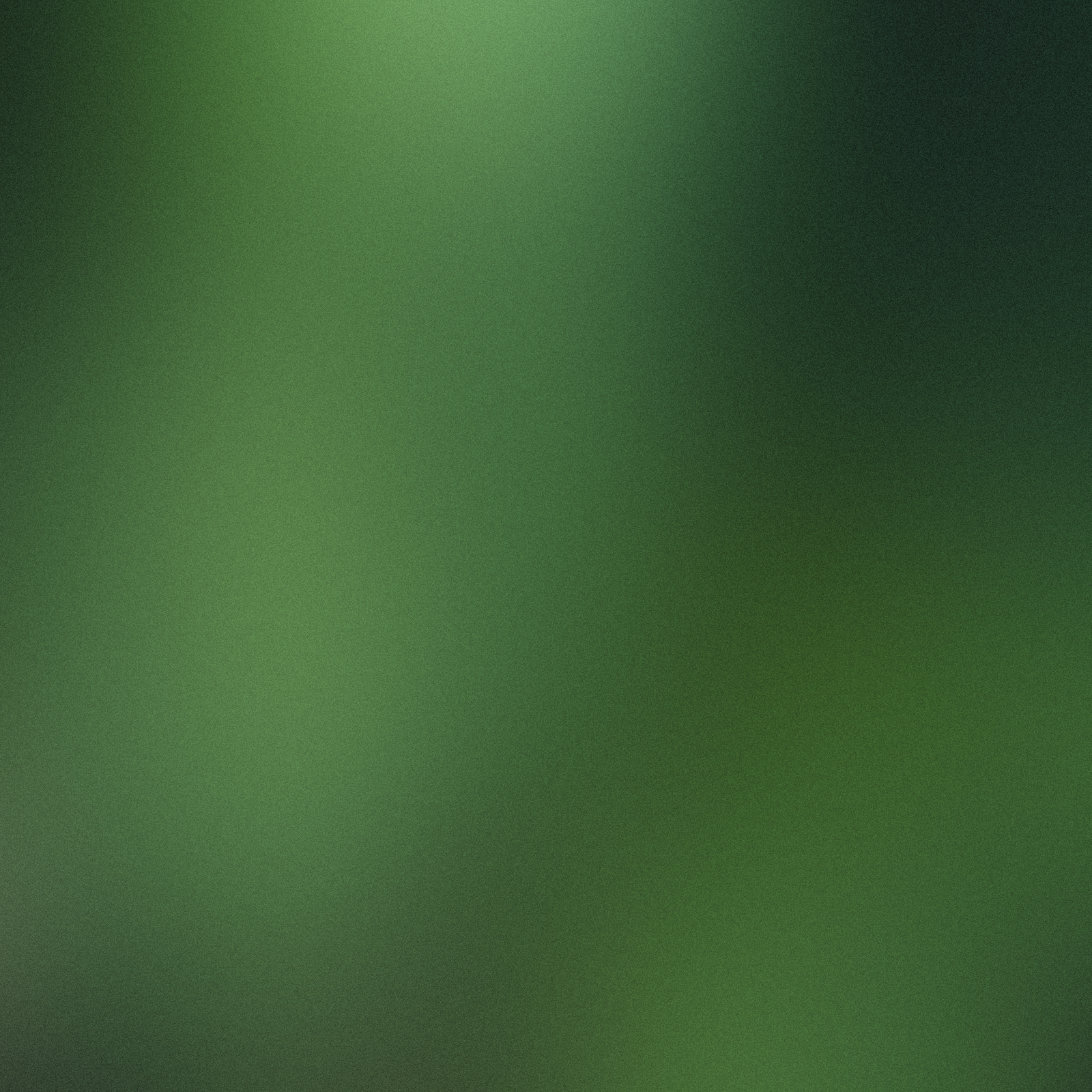 Abstract Green Texture