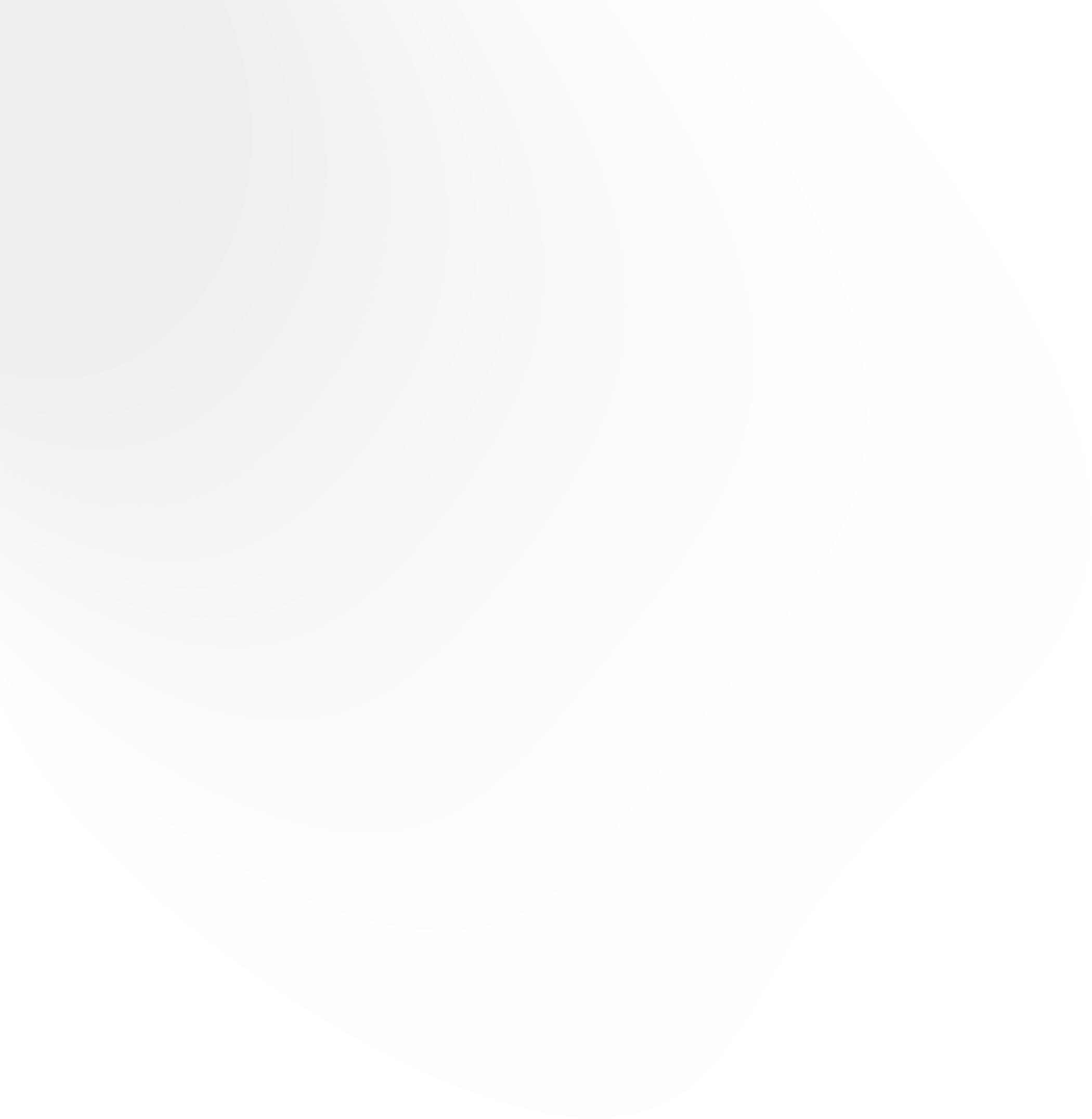 spot light effect